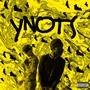 YNOTS (Explicit)