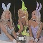 Thug Luv (Explicit)