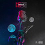 Hope (Explicit)