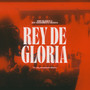 Rey de Gloria