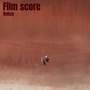 Film Score (Instrumental Version)