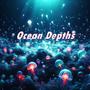 Ocean Depths