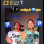 Aint no parking lot pimping (feat. Ty active) [It’s going down remix] [Explicit]