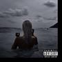 6IXTEEN (Explicit)