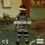 BORN FUH DIS (Explicit)