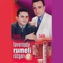 Tavernada Rumeli Rüzgarı, Vol. 2