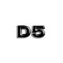 D5 (Explicit)