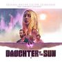 Daughter of the Sun (Original Motion Picture Soundtrack)