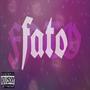 fata (feat. Elekid & Artzy)