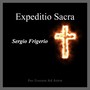 Expeditio Sacra