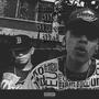Aunque Me Miren Mal (feat. Spanky S.M.L) [Explicit]