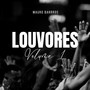 Mauro Barros Louvores Volume 1