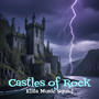 Castles of Rock