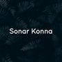 Sonar Konna