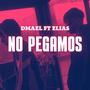 No Pegamos