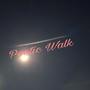 Poetic Walk (Explicit)