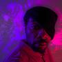 Break Loose EDM (feat. DJ Nxw Yxrk) [Explicit]