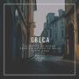 Greca (feat. RITMÏKO)