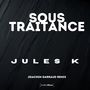 Sous-traitance (Joachim Garraud remix)