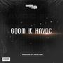 Gqom Le Havoc