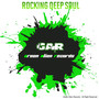 Rocking Deep Soul (Explicit)