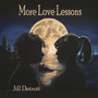 More Love Lessons