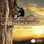 Unshakeable (K1mr Remix)