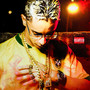 Nave Sem Teto (Explicit)