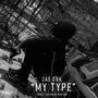 My Type (Explicit)