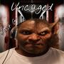 Uncaged