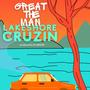 Lakeshore Cruzin' (Explicit)