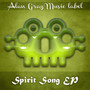 Spirit Song EP