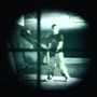 Chäotic Wrld (Explicit)