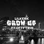 GROW UP (feat. OFTFTRIN)