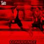 Confidence (feat. Jern) [Explicit]