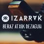 Beraz Atxik Dezagun