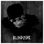 Blindside (Explicit)