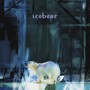 icebear (Explicit)