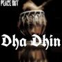 DHA DHIN (Explicit)