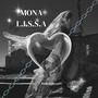 MONA L.I.S.S.A (Explicit)