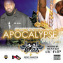 Apocalypse Mixtape Vol. 1
