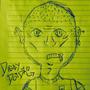 FOI MAL (Explicit)