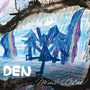 Den