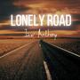 Lonely Road (feat. Kevin Billau & Lil BK) [Explicit]