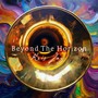 Beyond the Horizon