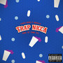 Trap Nicca (Explicit)