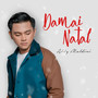 Damai Natal