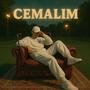 Cemalim (feat. Mukol) [Explicit]