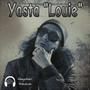 Louie (feat. Yasta)