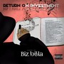 Return On Investment (Explicit)